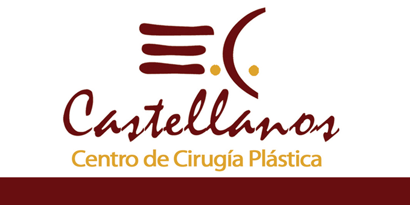 CIRUGÍA PLÁSTICA CASTELLANOS