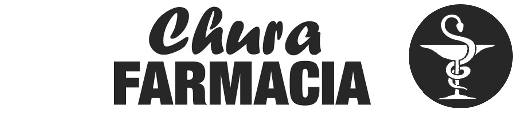 CHURA FARMACIA