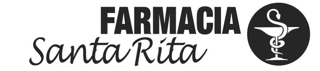 FARMACIA SANTA RITA