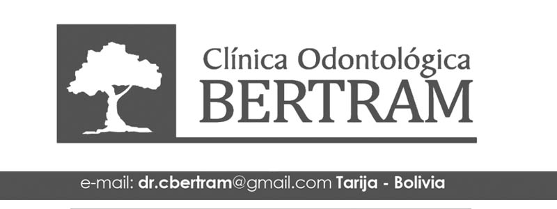 CLÍNICA ODONTOLÓGICA BERTRAM