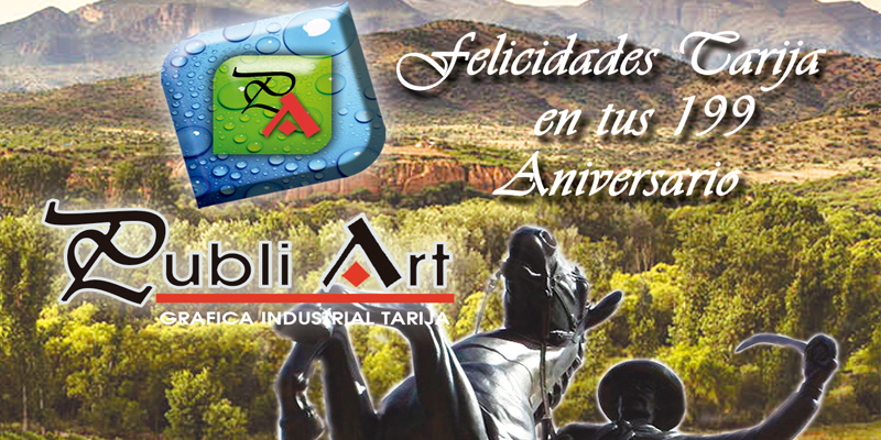 PUBLI ART