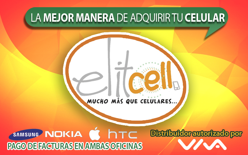 ELITCELL