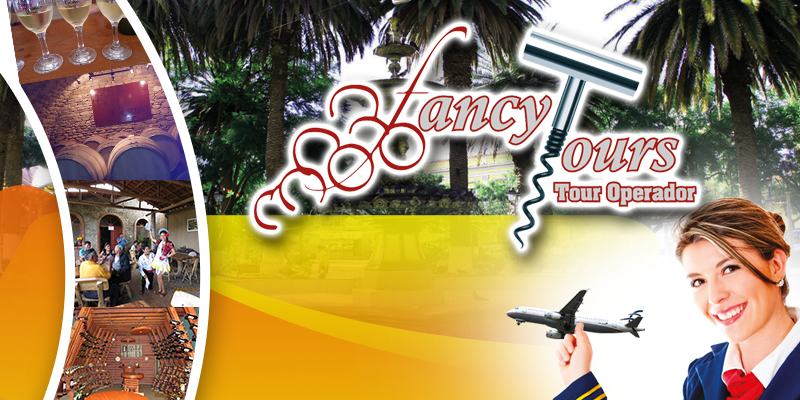 FANCY TOUR AGENCIA DE VIAJES
