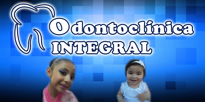 ODONTOCLÍNICA INTEGRAL