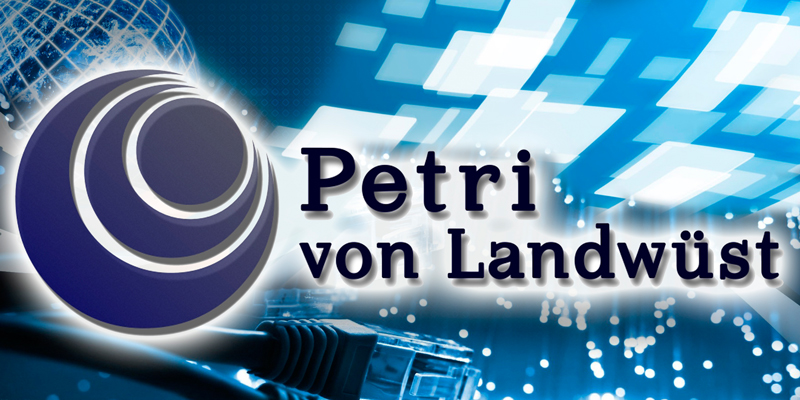PETRI VON LANDWÜST S.R.L.