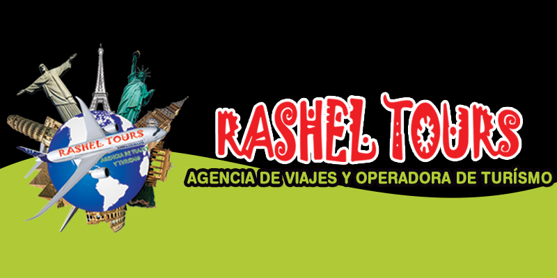 RASHEL TOURS