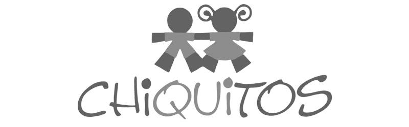 CHIQUITOS