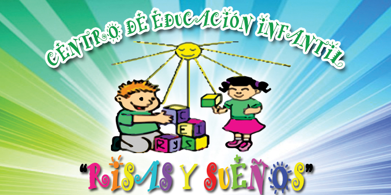 CENTRO DE EDUCACIÓN INTEGRAL RISAS Y SUEÑOS