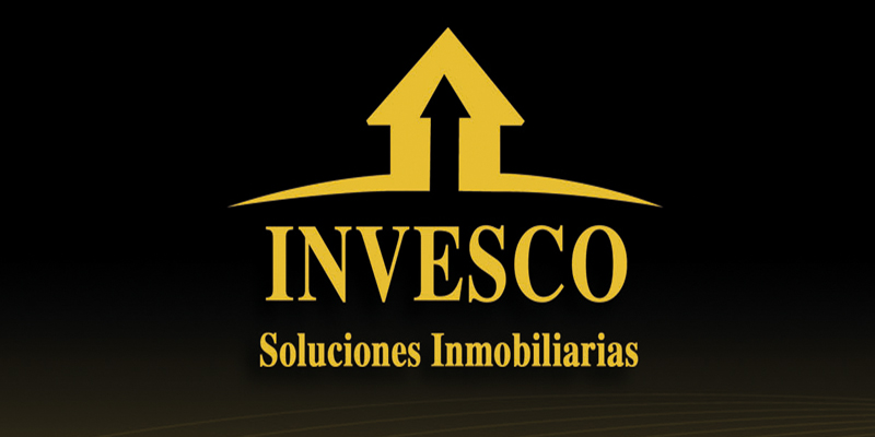 INVESCO