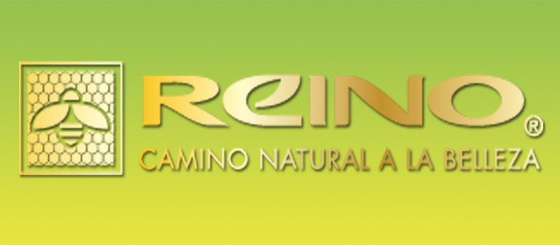 REINO BOLIVIA