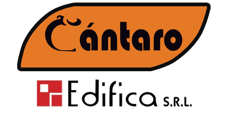 EDIFICA S.R.L.