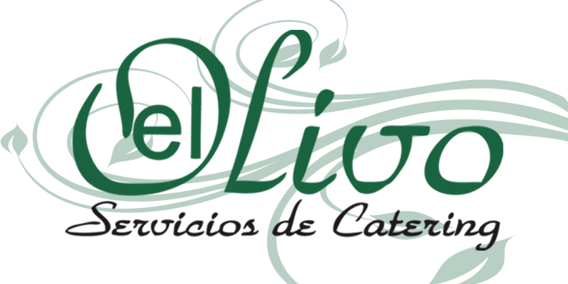 SALÓN DE EVENTOS Y CATERING EL OLIVO