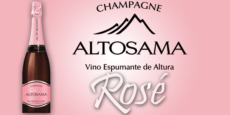 ALTOSAMA