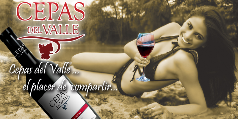 CEPAS DEL VALLE