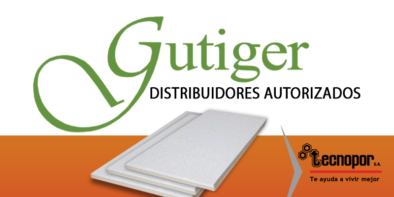 GUTIGER