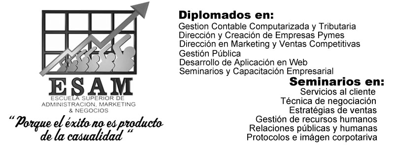 ESAM