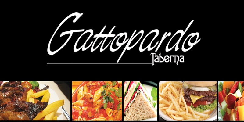 GATTOPARDO